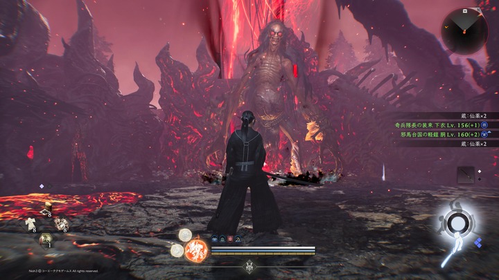 仁王３_20260316153737