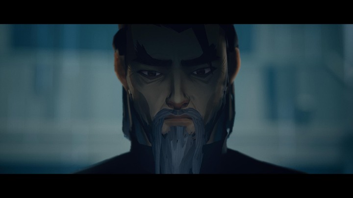 Sifu_20220604184510