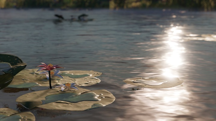 Assassin's Creed® Origins__546