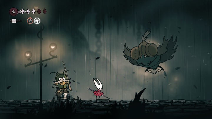 Hollow Knight_ Silksong_20250906125347