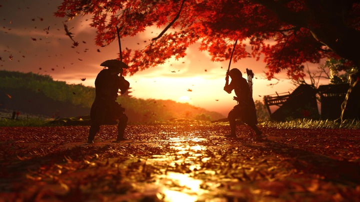 Ghost of Tsushima_20210831120642
