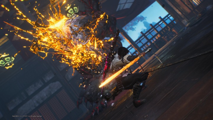 仁王３_20260301211953