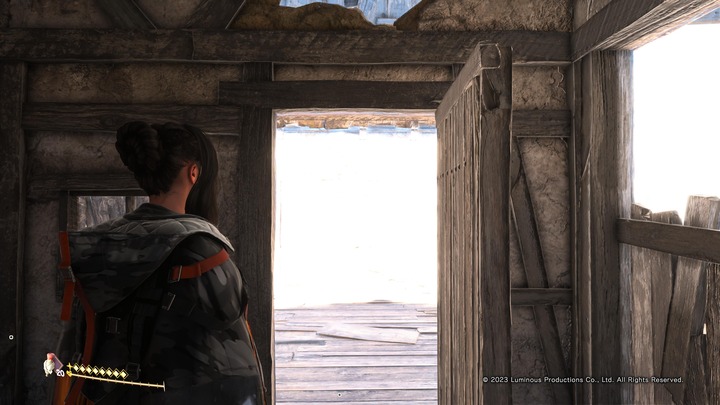 FORSPOKEN_20230219140159