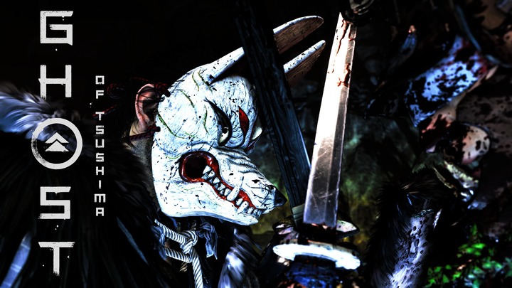 Ghost of Tsushima_20210916151450