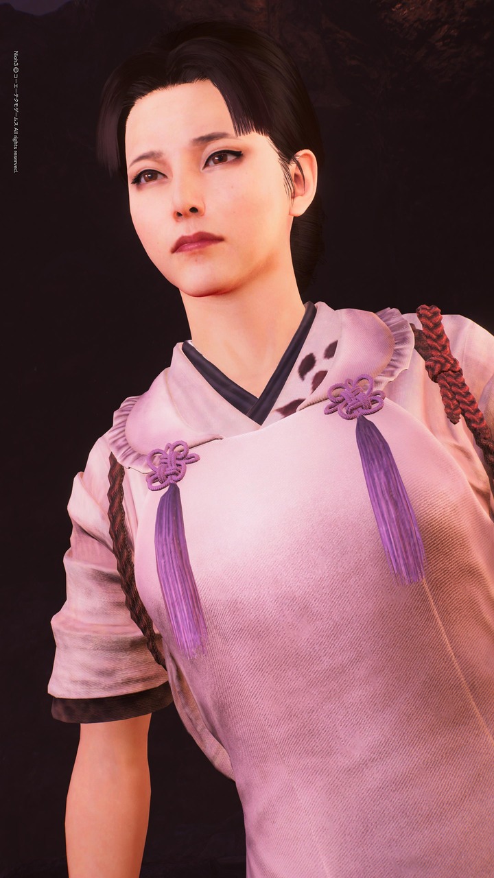 仁王３_20260221142111