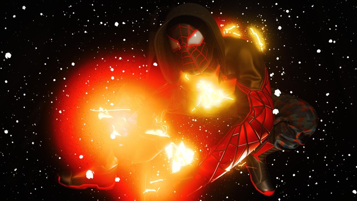 Marvel's Spider-Man_ Miles Morales_20220212132616