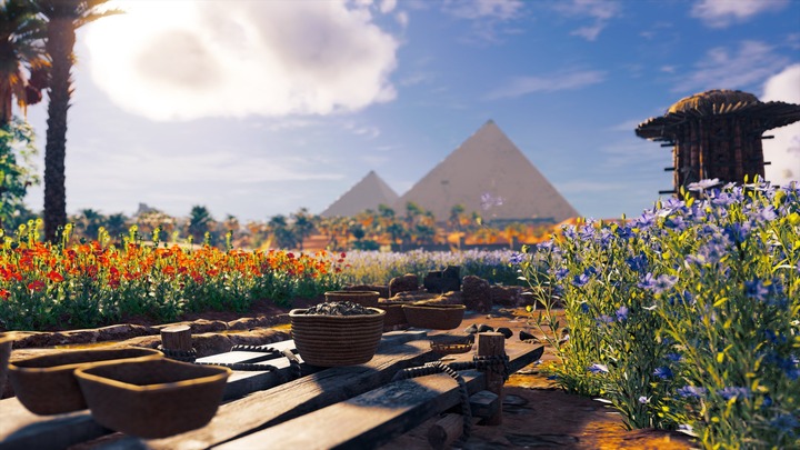 Assassin's Creed® Origins__144