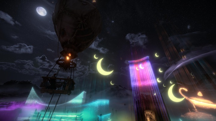 Horizon Forbidden West_20220321145529