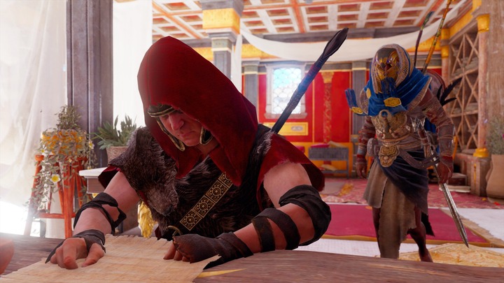 Assassin's Creed® Origins__600