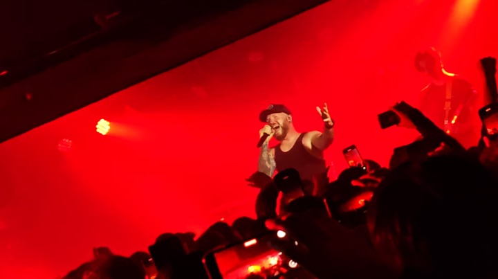 FunPic_20241103_000805522