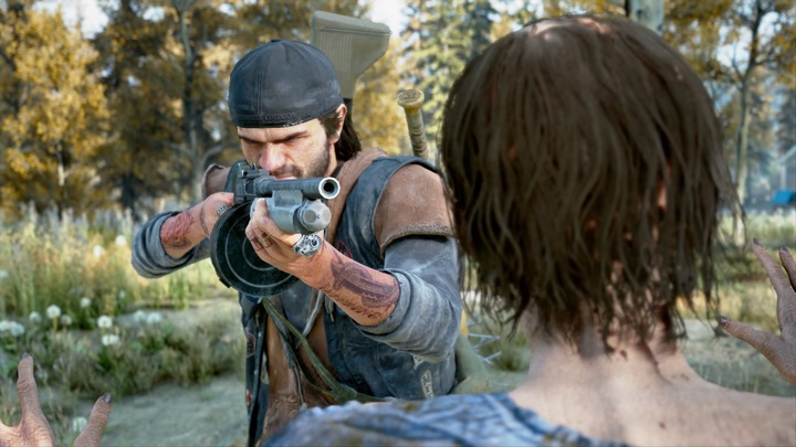 DAYS GONE_20201121113004