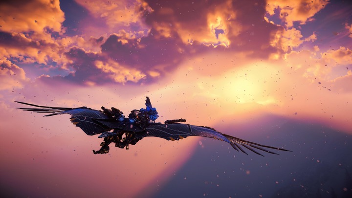 Horizon Forbidden West_20220416113744