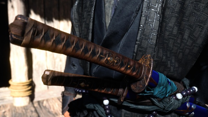 Ghost of Tsushima_20210911144613