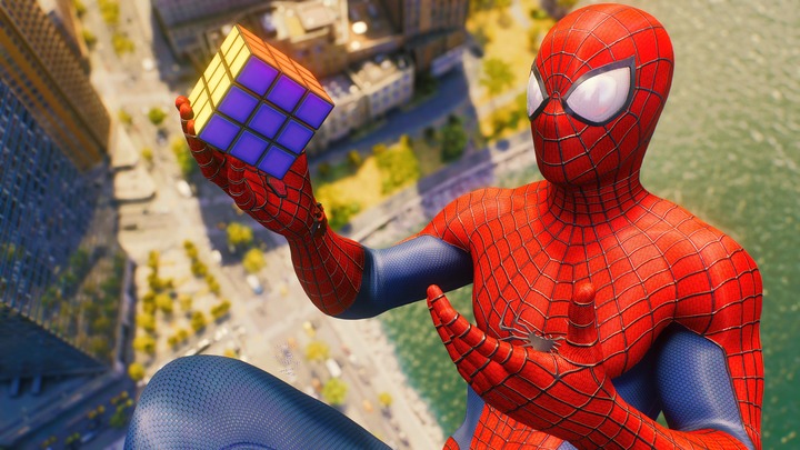 Marvel's Spider-Man 2_20231101215024