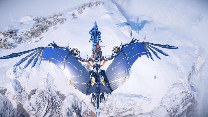 Horizon Forbidden West_20220403193431