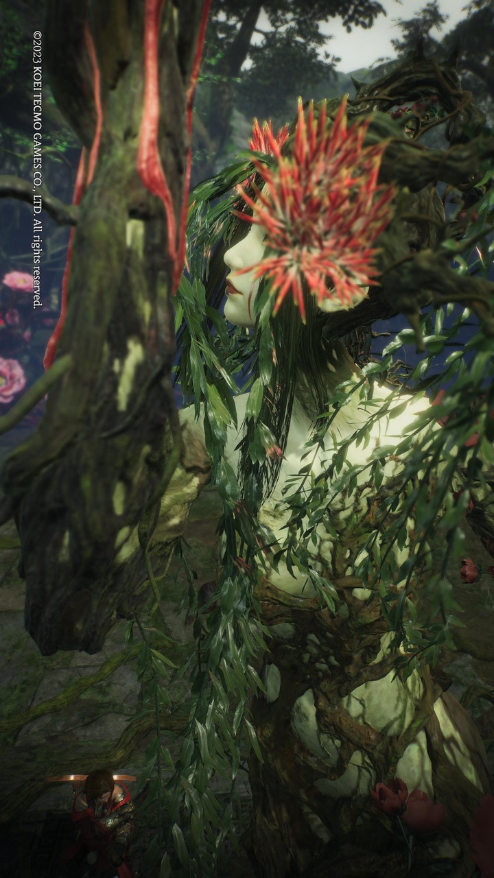 Wo Long_ Fallen Dynasty_20231216113002