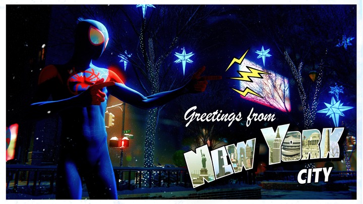 Marvel's Spider-Man_ Miles Morales_20210615210415