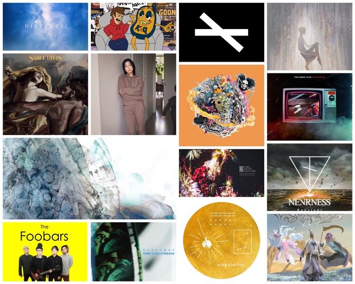 photoCollageMaker_20221210_214139259