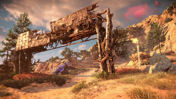 Horizon Forbidden West_20220228120530