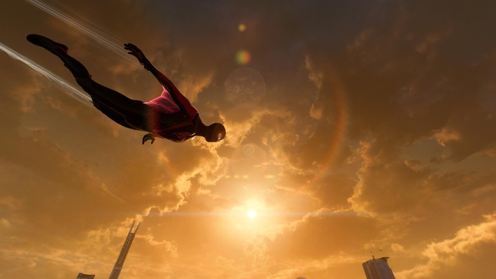 Marvel's Spider-Man 2_20231021222720