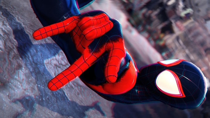 Marvel's Spider-Man_ Miles Morales_20220212140911