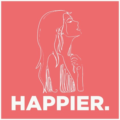 As-December-Falls-Happier