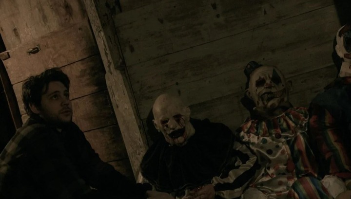 HELL HOUSE LLC_1