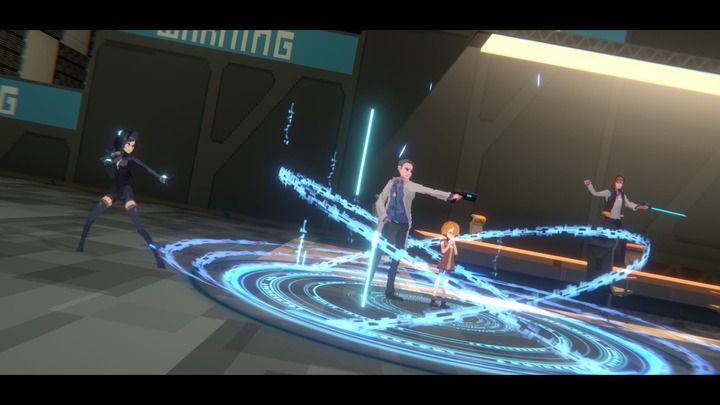 アノー：ミューテーショネム_20230917183846