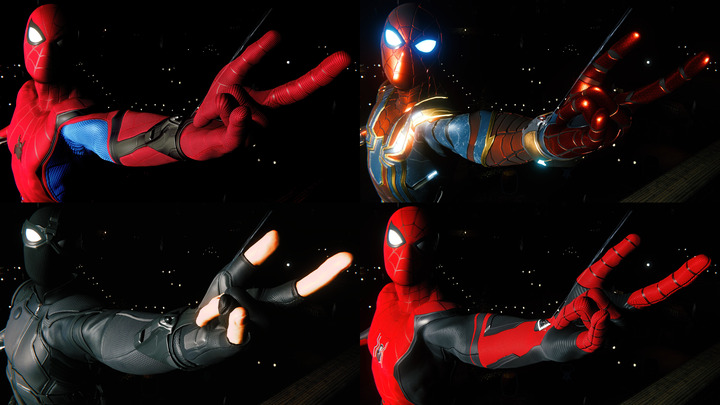 Marvel's Spider-Man Remastered_20211129170913