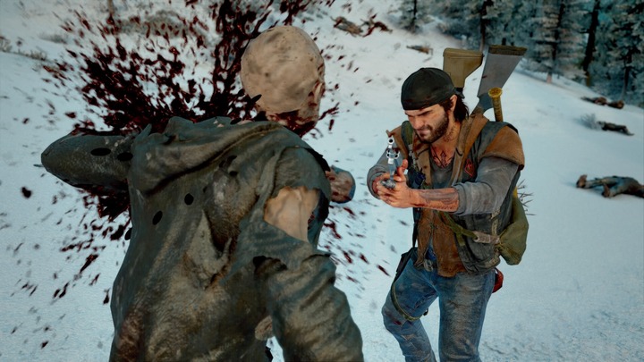 DAYS GONE_20201115143203