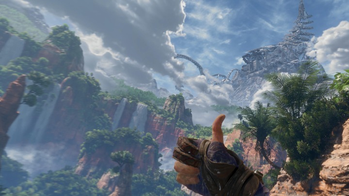 Horizon Call of the Mountain_20230226165156
