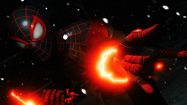 Marvel's Spider-Man_ Miles Morales_20210626011601