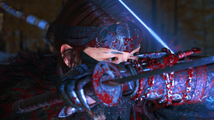 Ghost of Yōtei_20251013123109