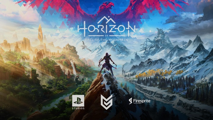 Horizon Call of the Mountain_20230309210818