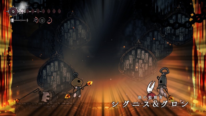 Hollow Knight_ Silksong_20250918200949