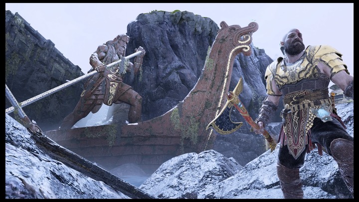 God of War_20200713172832
