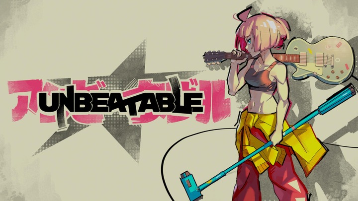 UNBEATABLE_20250518102644