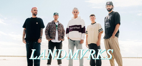 LANDMVRKS_2023