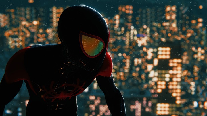 Marvel's Spider-Man_ Miles Morales_20230624232430