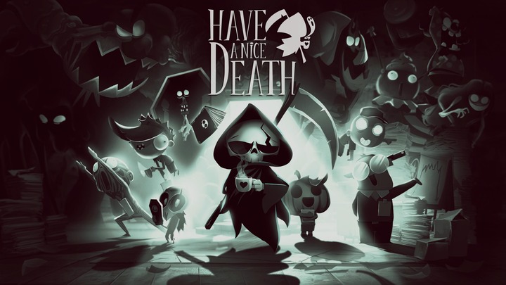 Have A Nice Death_20231206122049
