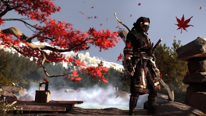 Ghost of Yōtei_20251011141619