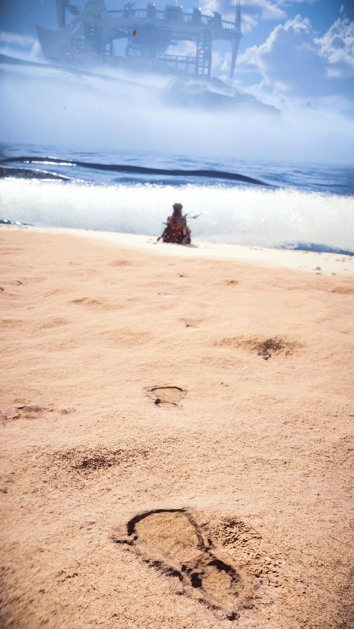 Horizon Forbidden West_20220325214353