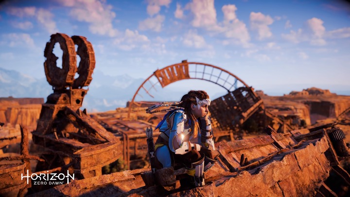 Horizon Zero Dawn™_ Complete Edition_20191107145707