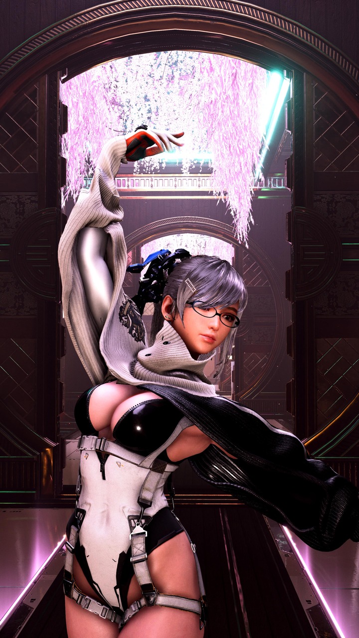 Stellar Blade_20250622170505