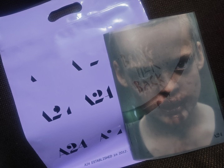 260711184826200