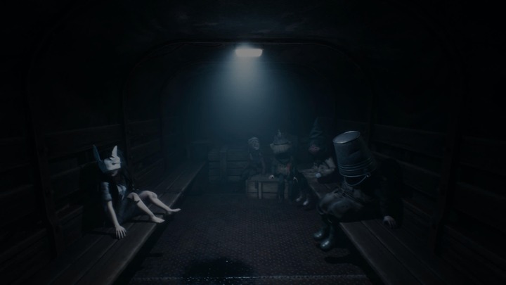 REANIMAL_20260404151148