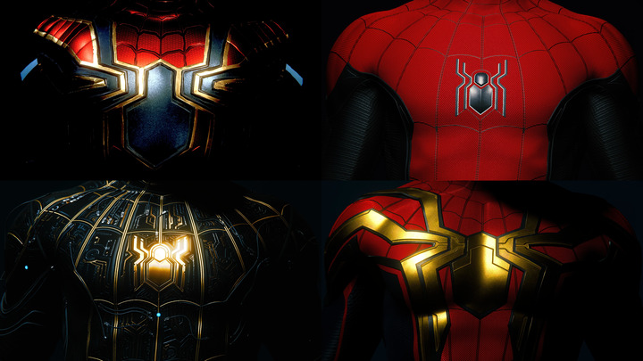 Marvel's Spider-Man Remastered_20220211222720