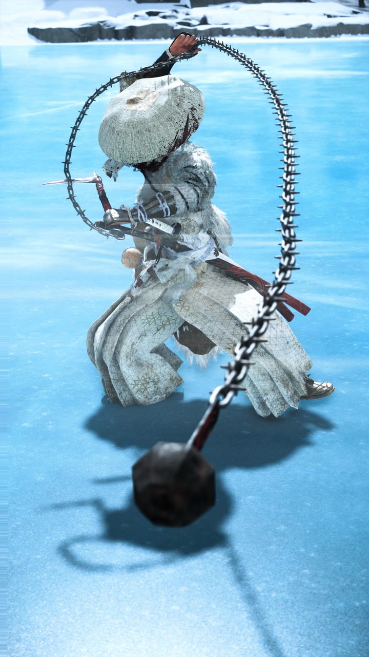 Ghost of Yōtei_20251025152318