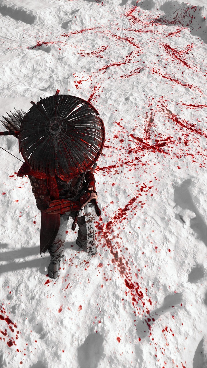 Ghost of Yōtei_20251012113106