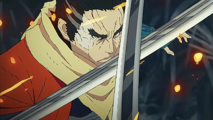 SEKIRO NO DEFEAT_3
